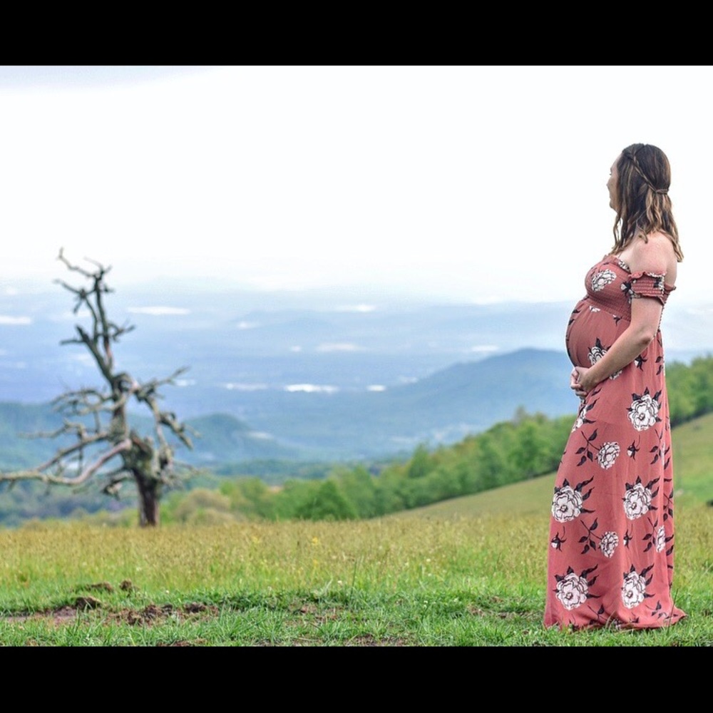 Meet your Posher, Kellie